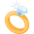 Jewellery and Watches